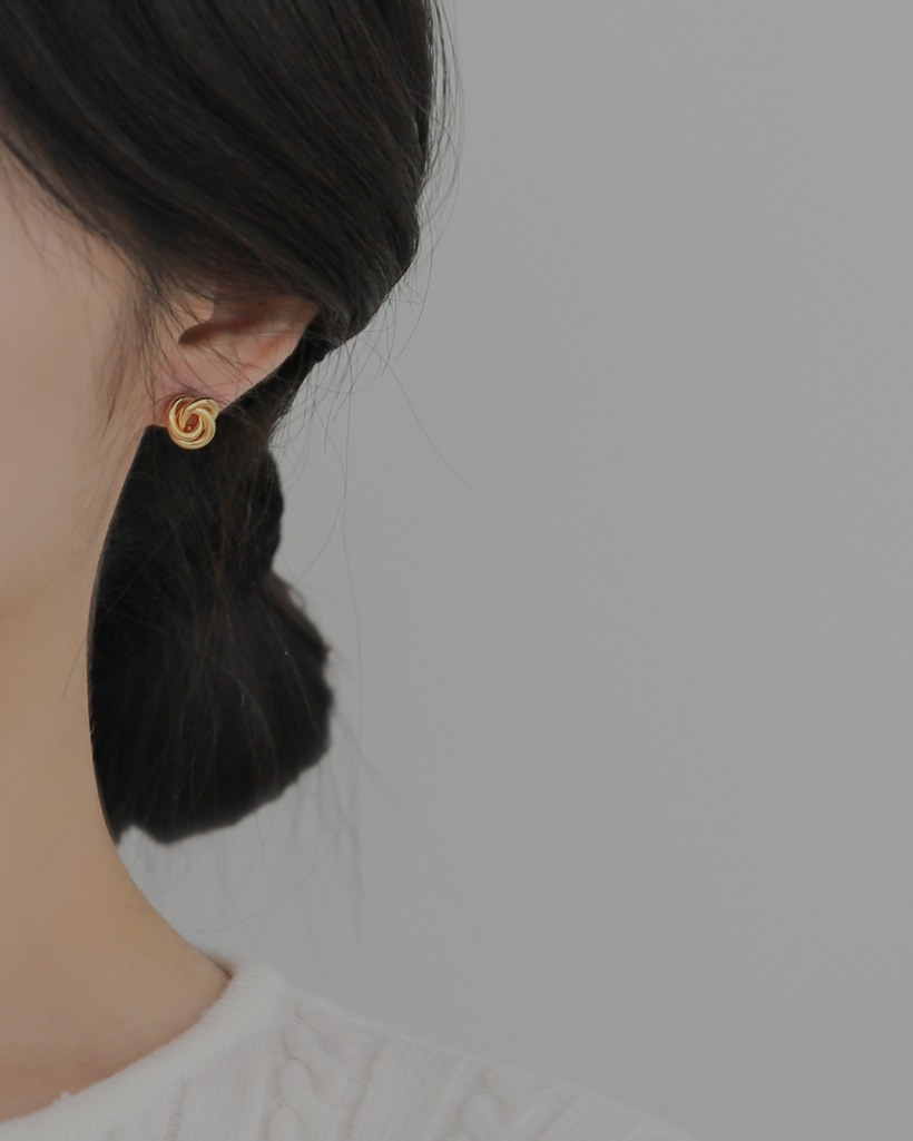 combine earring